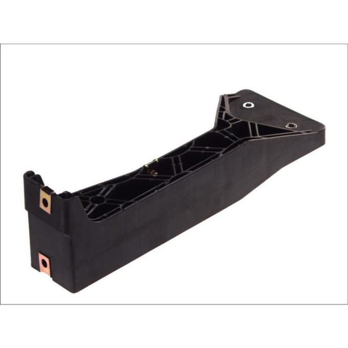 Bumper, steun COVIND TGX/110 rechts