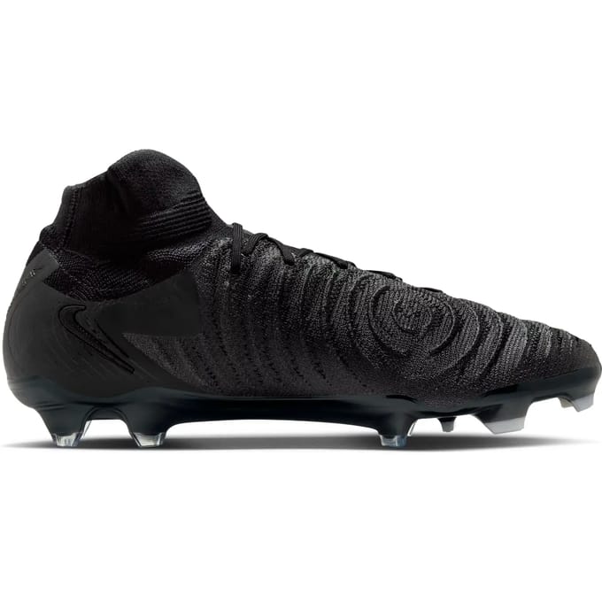 Voetbalschoenen Nike