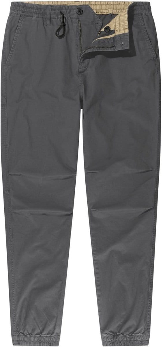 Vintage Industries Cargo-broek Nolan Pants