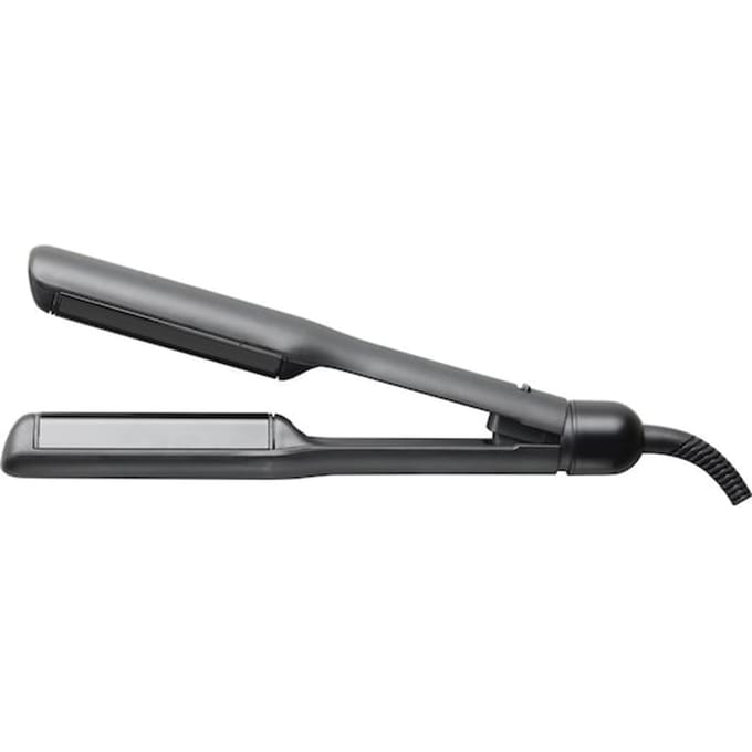 HH Simonsen Krultangen VS9 Rod Curling Iron Dames