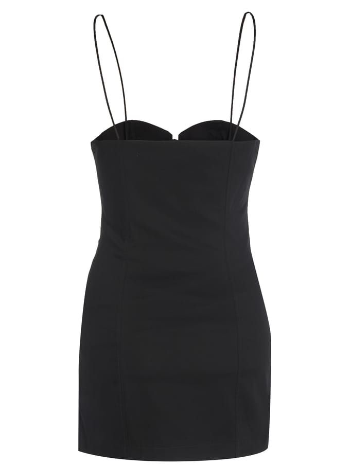Pepe Jeans-jurk