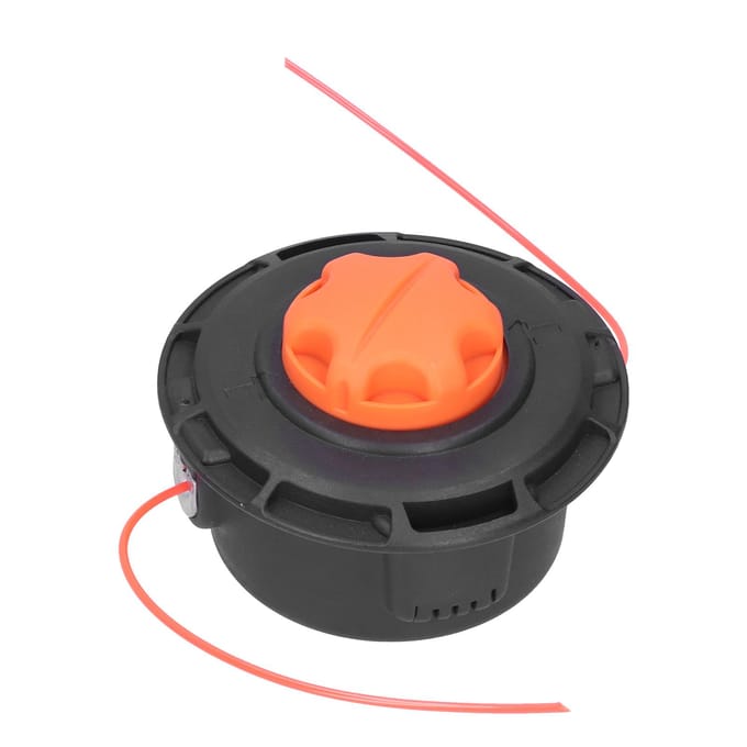 Tête de coupe 308923013 120950010 pour débroussailleuse Toro Ryobi, accessoire pour tondeuse à gazon