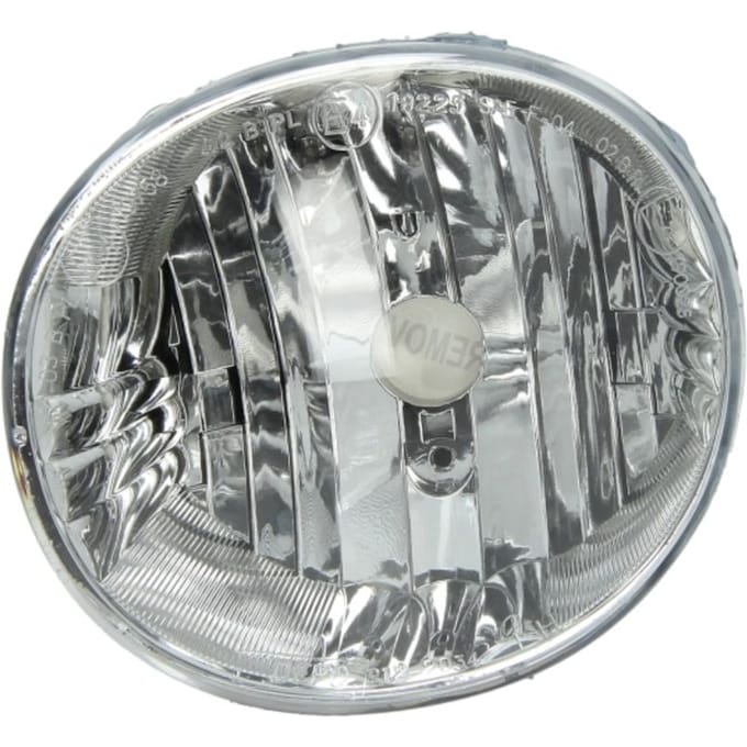 Mistlicht DEPO 212-2034L-UE links