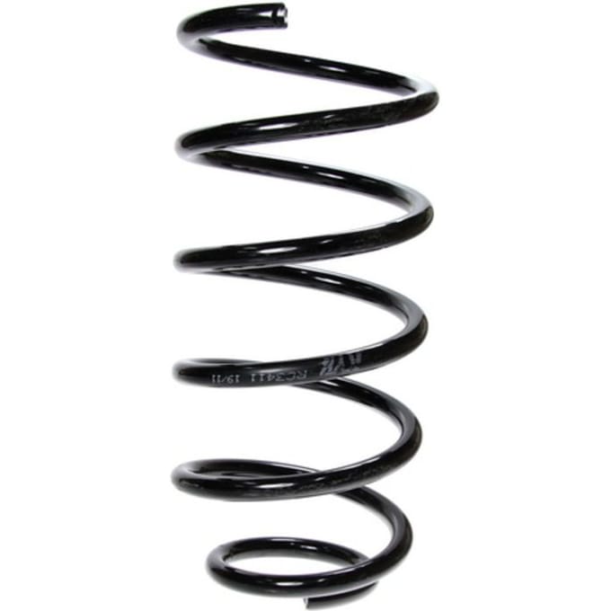 Chassisveer KYB K-Flex RC3411