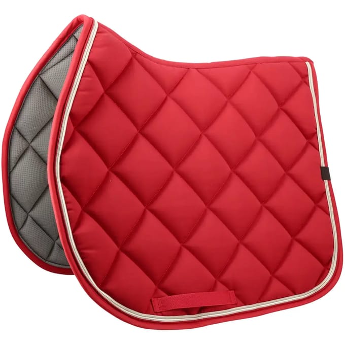 Cso matten Equithème Classic