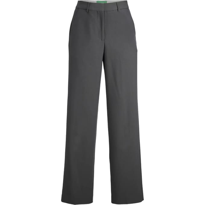 Damesbroek met hoge taille JJXX Mary Reg