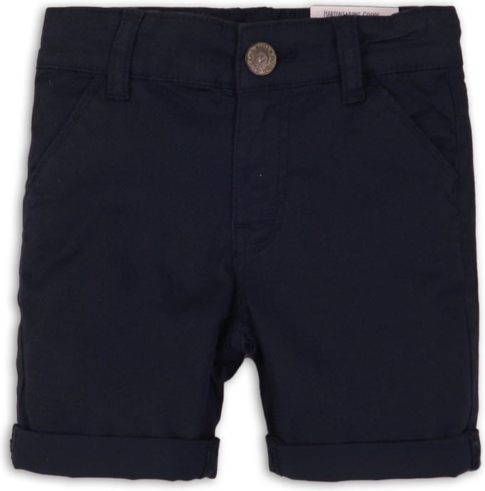 DJ Dutchjeans short jongens - Maat 152