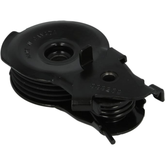 Riemspanner, Poly V-riem SKF VKM 34153