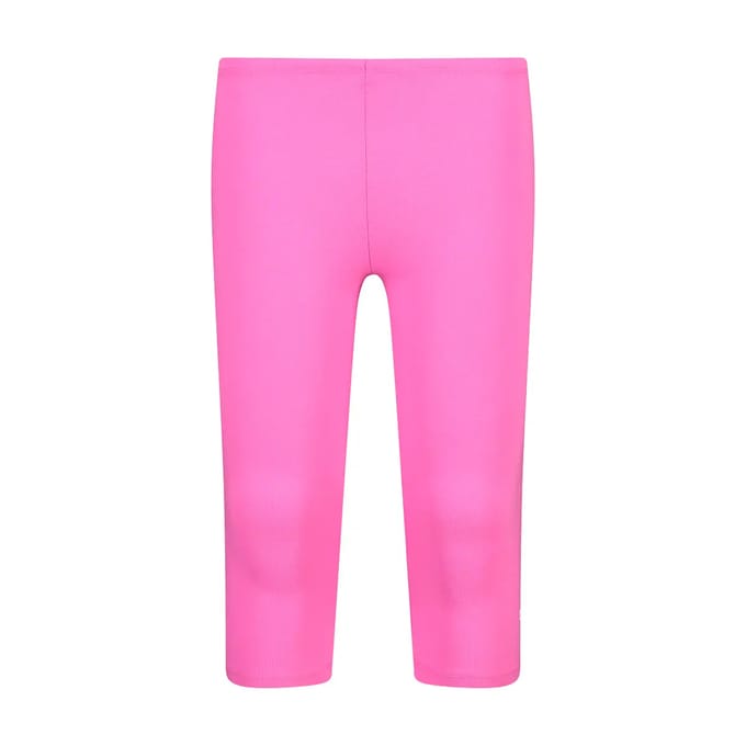 3/4 meisjeslegging CMP