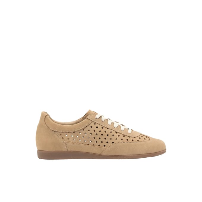 Schoenen dames Ryłko Kinga