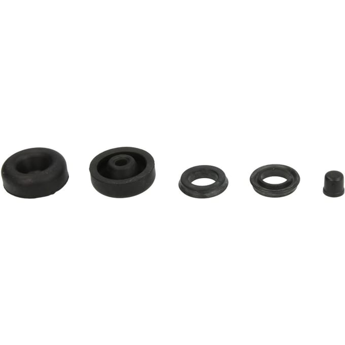 Reparatieset, wielremcilinder AUTOFREN SEINSA D3628