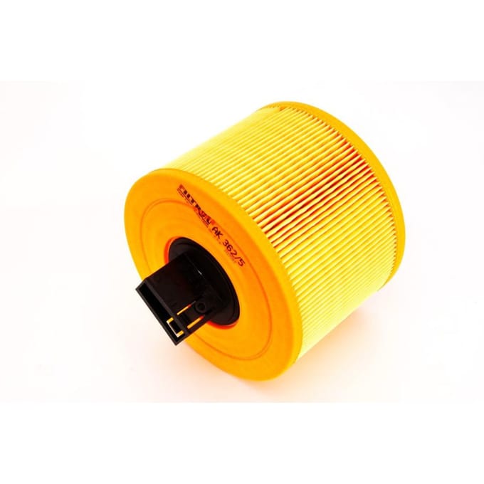 Luchtfilter FILTRON AK362/5