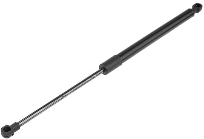 Gasveer achterklep OEM Q0009235V004000000