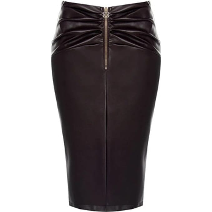 Rok Rinascimento CFC0122773003