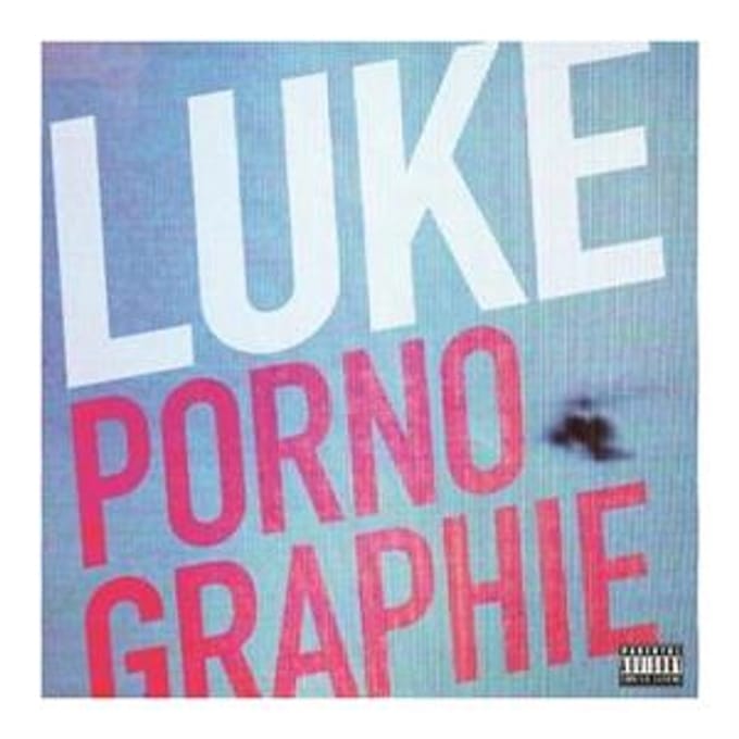 Pornographie - Luke