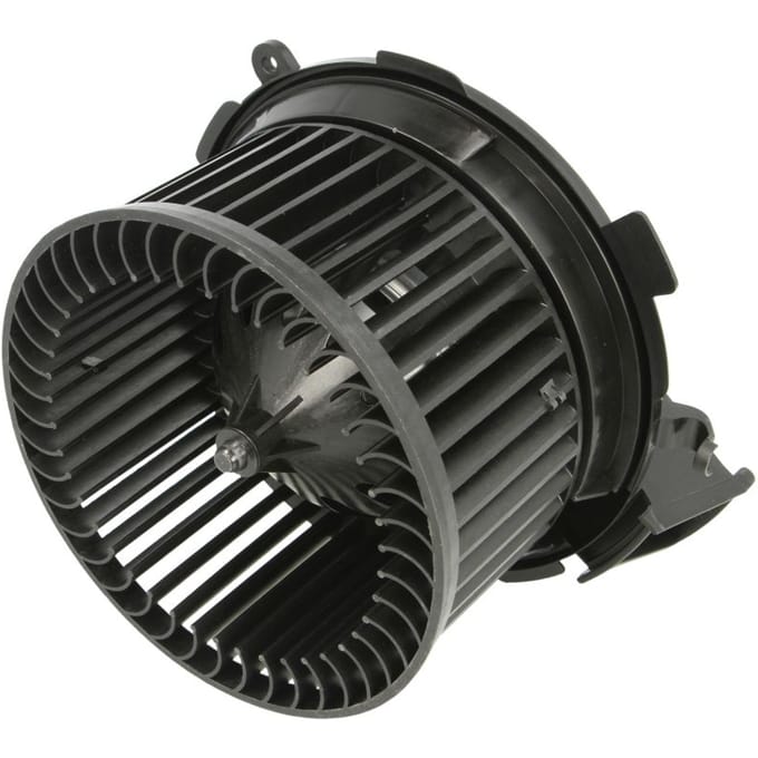 Elektromotor, interieurventilator THERMOTEC DDP010TT