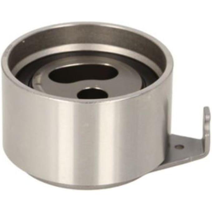 Tandriempoelie SKF VKM 74604