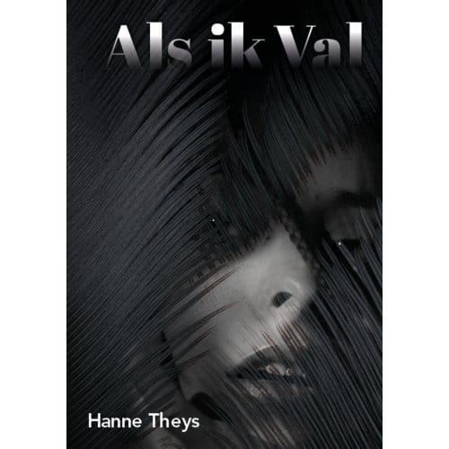 Als Ik Val - Hanne Theys