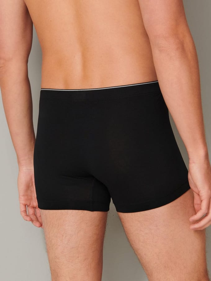 Schiesser Retro Boxer 95/5 Originals