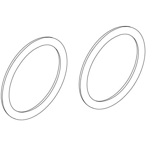 Ideal Standard O-Ring (A912644), A961182NU