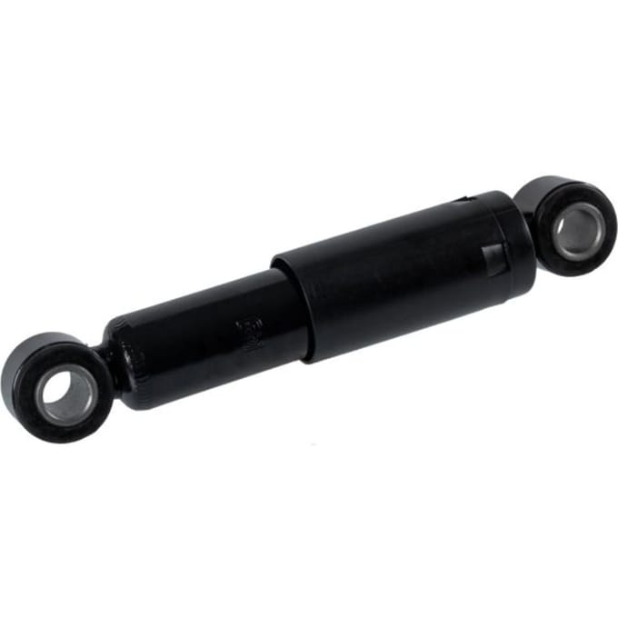 Demper, cabine-ophanging FEBI BILSTEIN 02072