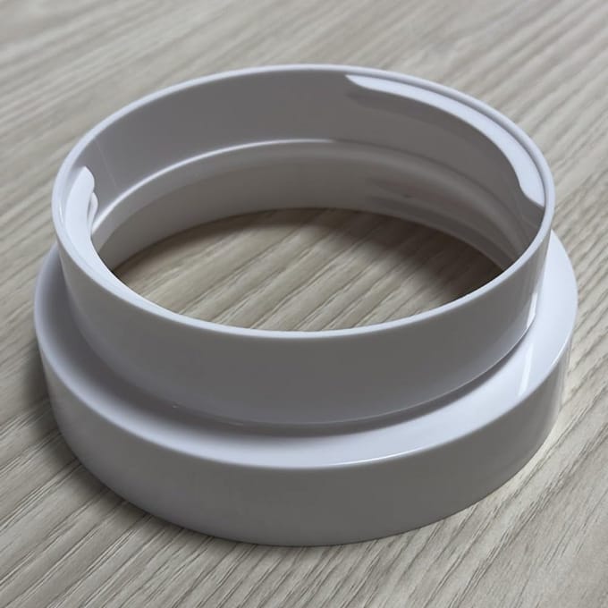 Universele Adapter voor Mobiele Airco Afvoerslang Koppeling