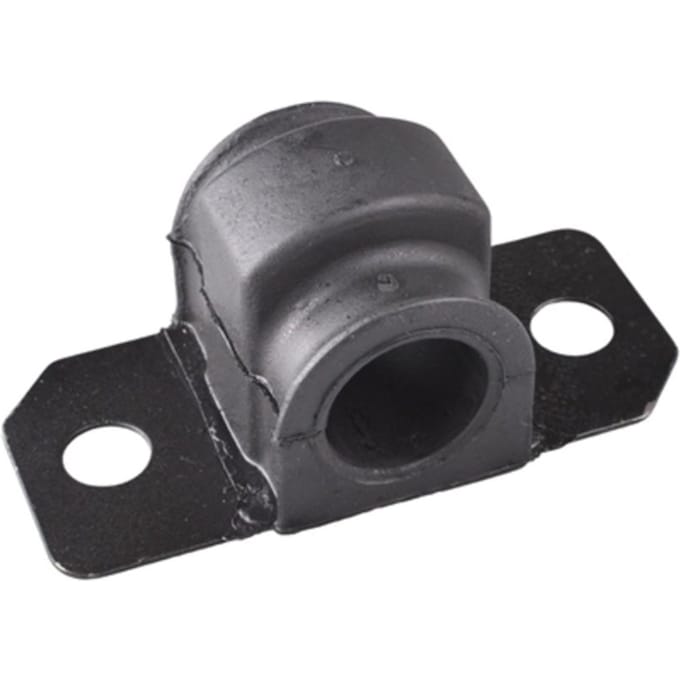 Aanslagbuffer TEDGUM TED54047