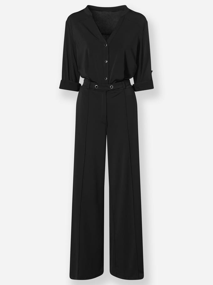 overall