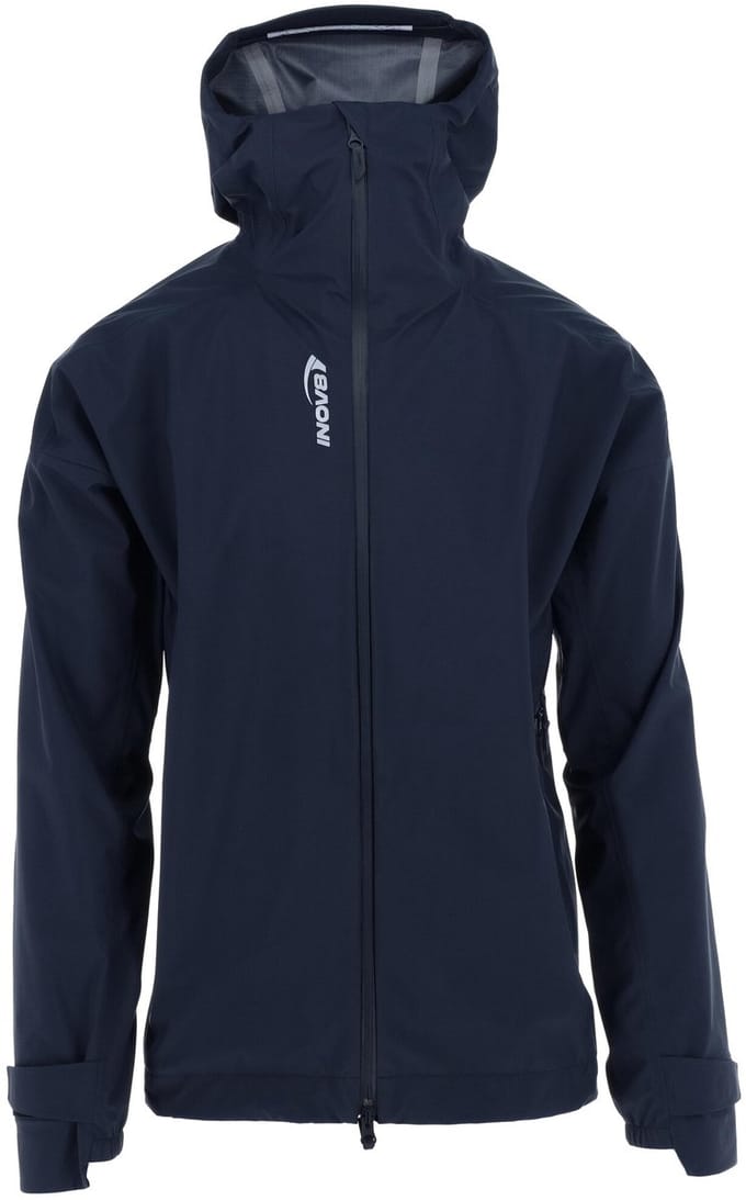 Ventureshell Jacket