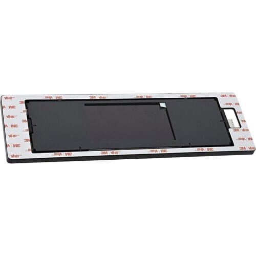AEG PCB, display, 4056032347