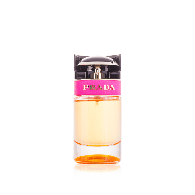 Prada Candy Eau de Parfum Spray Damesparfum Dames 30 ml