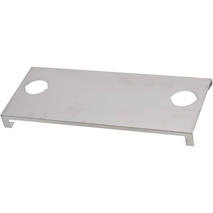 AEG deksel, huizing, voorpaneel 4055550596