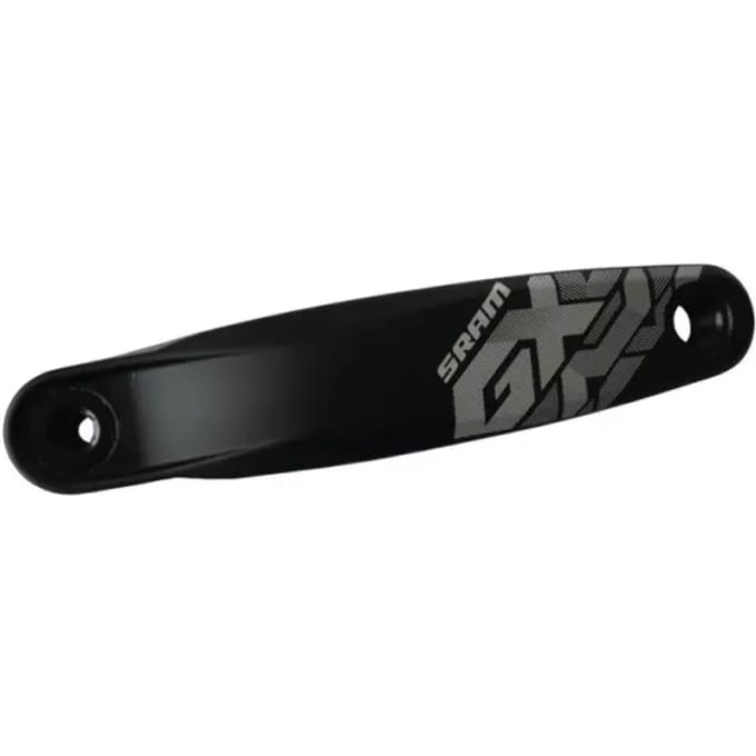 Linker handslinger Sram GX Eagle
