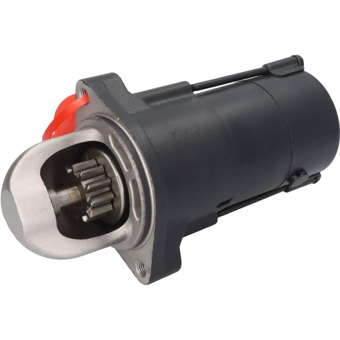 Starter BOSCH 0 986 026 010