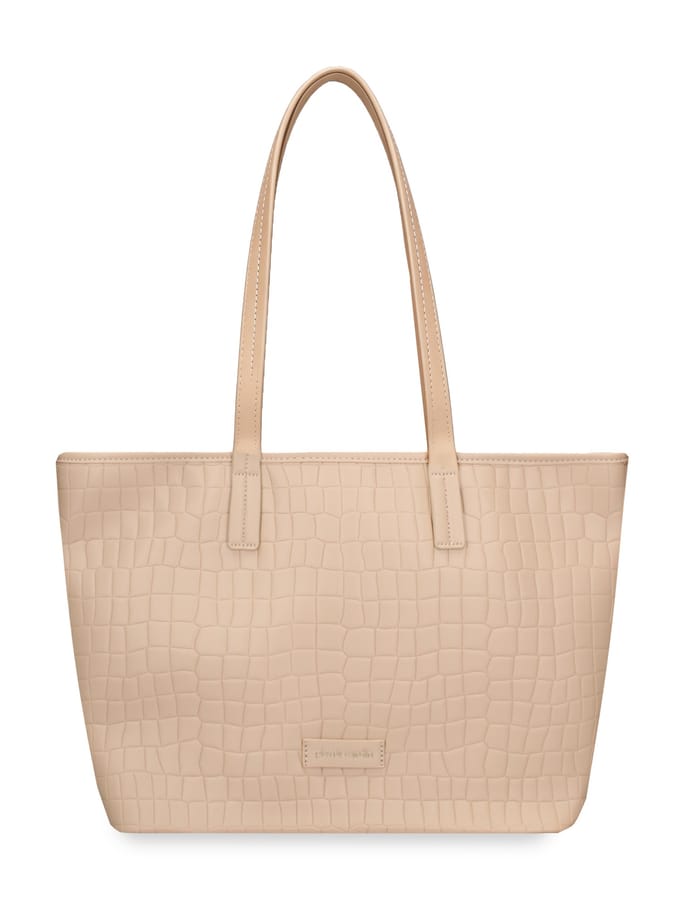 Pierre Cardin Schoudertas Women