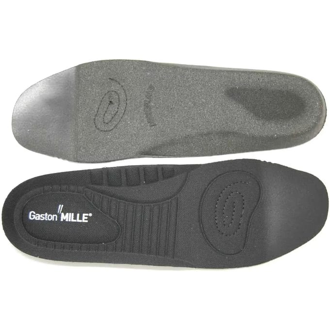 Zolen Gaston Mille Air Soft