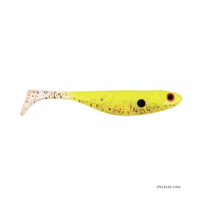 Lok Berkley Sneakshad