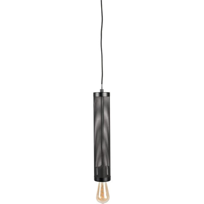Hanglamp Sweet Mesh | Bold Monkey