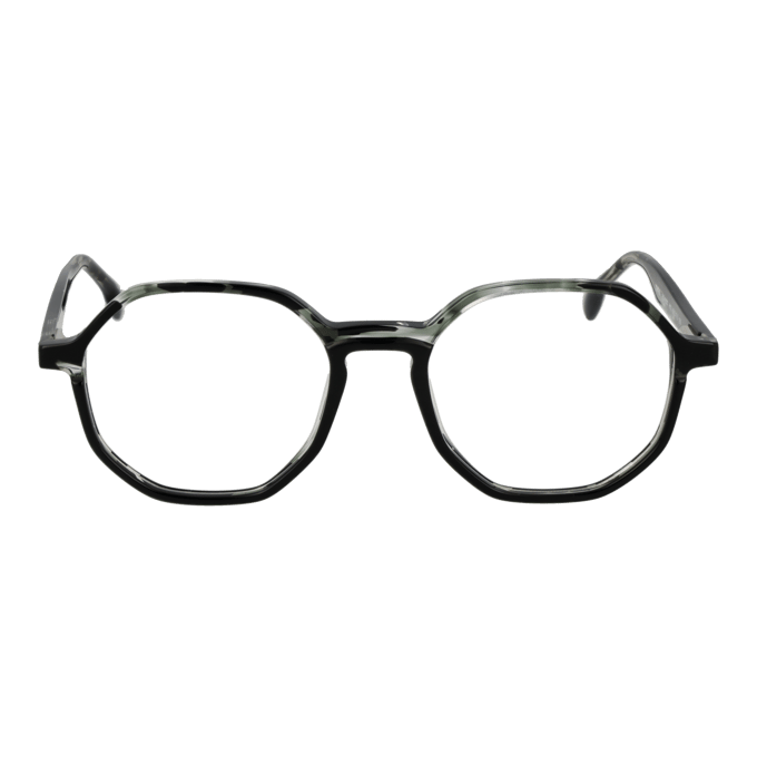 Bulget Brilmontuur BGY6007 H02 49