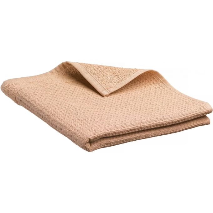 Gastendoek Vivaraise Abby