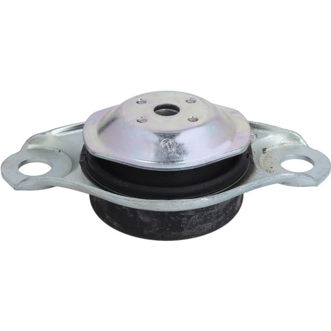 Beugel, motorsteun MAGNETI MARELLI 030607010414