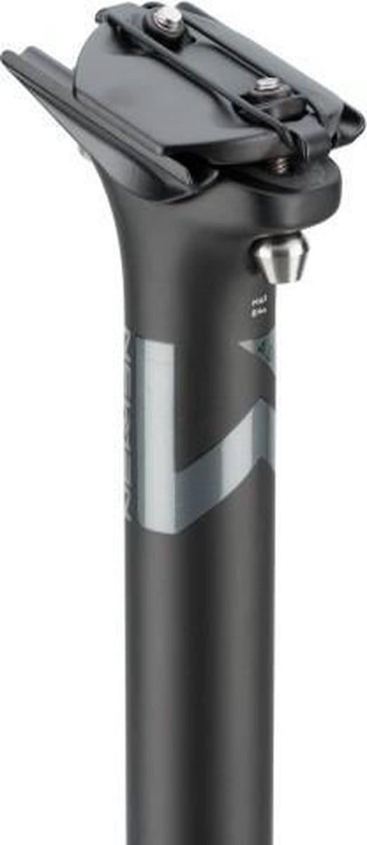 NEWMEN ZADELPEN ADVANCED 430 MM 30,9 MM