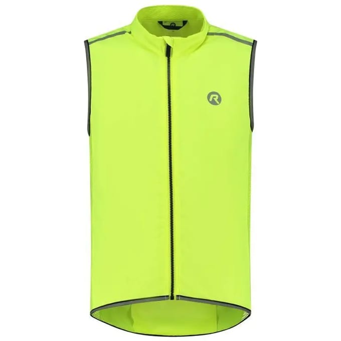 Vest Rogelli Core