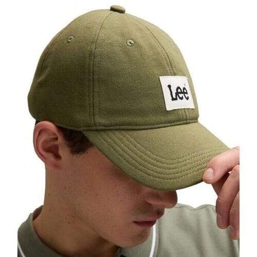 Pet Lee 112377733-MERCANTILE GREEN