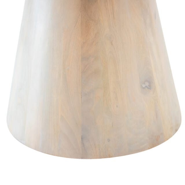 Kick Collection Kick eettafel joe 120cm -