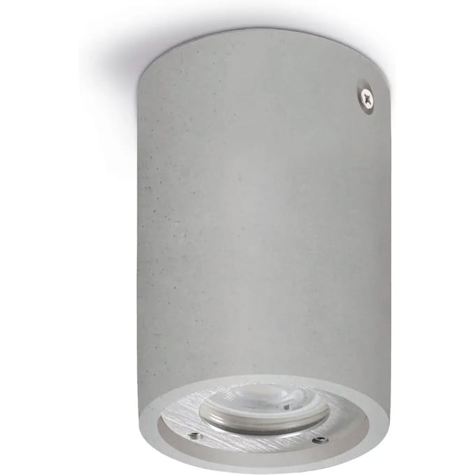Buitenverlichting Cristher lighting Stone IP65 GU10