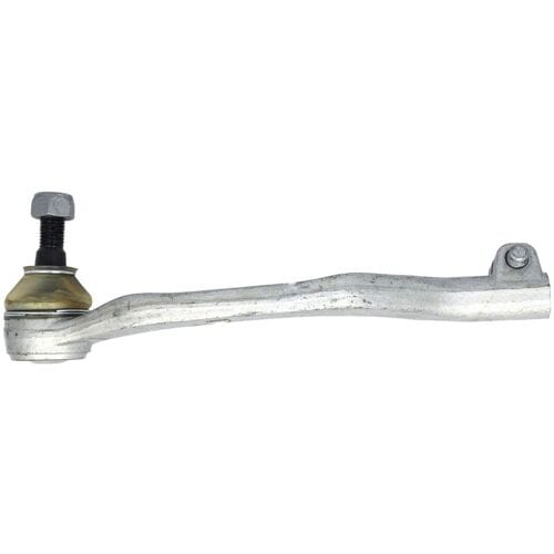 Schaeffler Fag Spoorstangeind ProKit FAG 840 1099 10