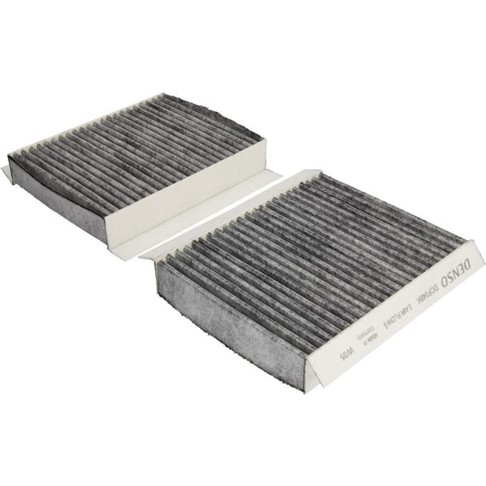 Cabinefilter DENSO DCF048K