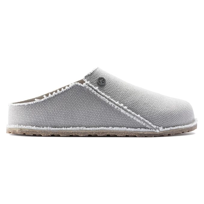 Klompen Birkenstock Zermatt