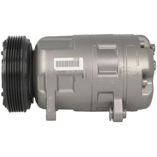 Airco-compressor TEAMEC TM8646004